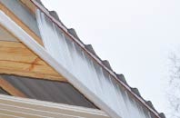 find rated Dyche fascia repair companies
