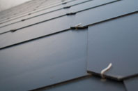 free Dyche slate tile quotes