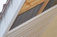 rated Dyche soffit repair companies