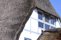 find rated Dyche thatchers